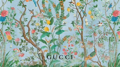 estampado de gucci|gucci es online.